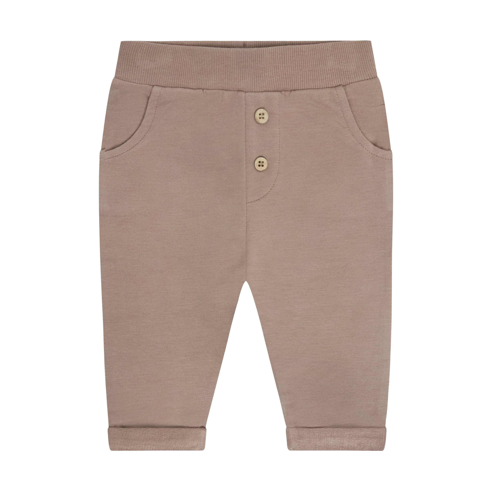 Fixoni Pants Sweat - Mountain Trail - hatshoe