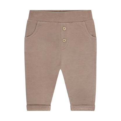 Fixoni Pants Sweat - Mountain Trail - hatshoe