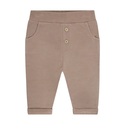 Fixoni Pants Sweat - Mountain Trail