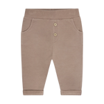 Fixoni Pants Sweat - Mountain Trail - hatshoe