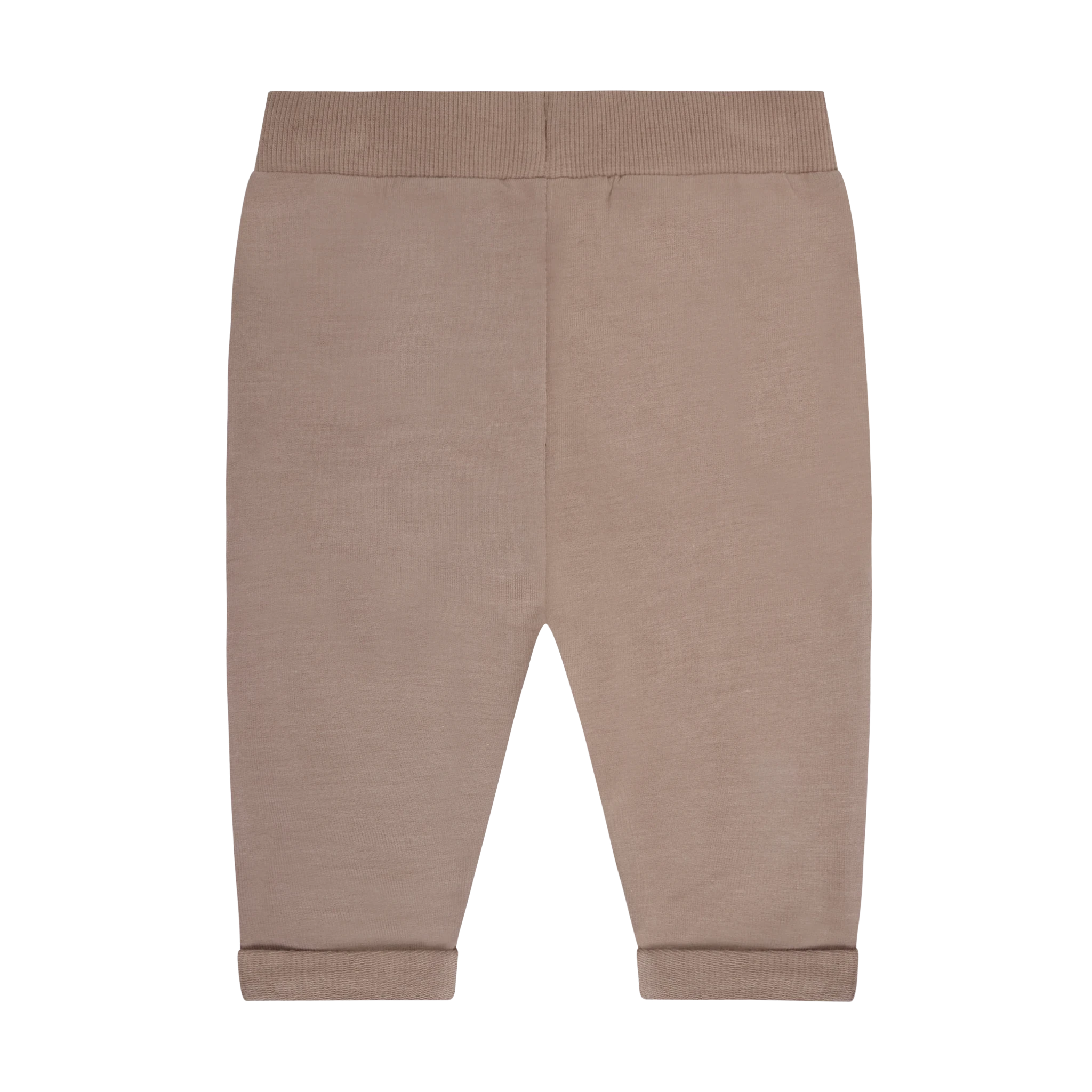 Fixoni Pants Sweat - Mountain Trail - hatshoe