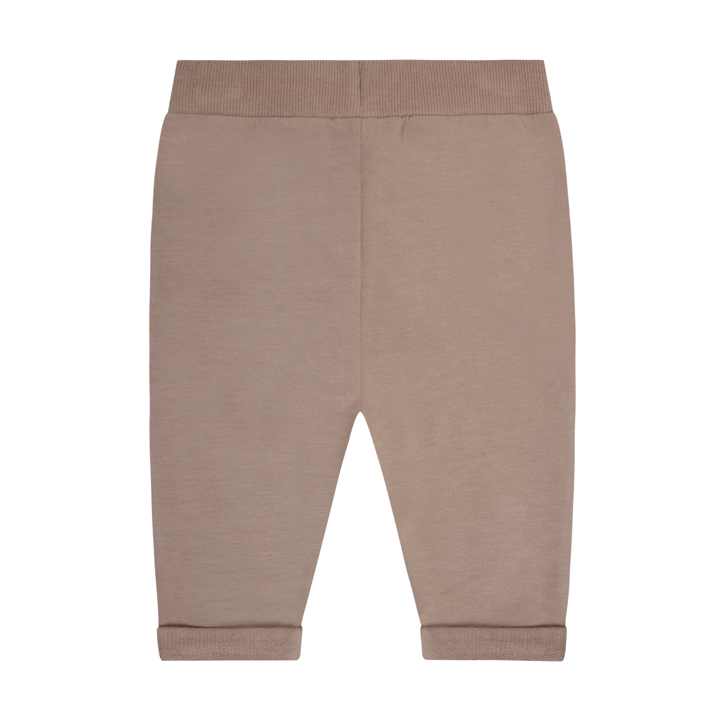 Fixoni Pants Sweat - Mountain Trail - hatshoe