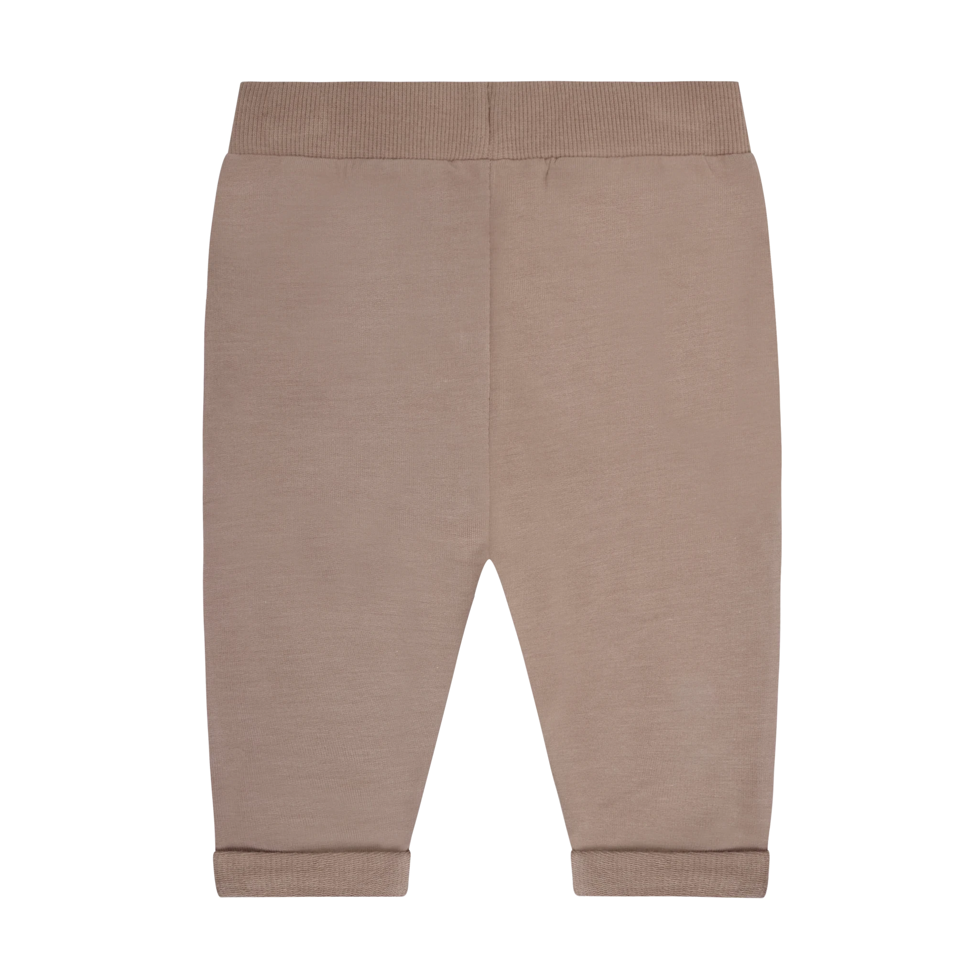Fixoni Pants Sweat - Mountain Trail - hatshoe