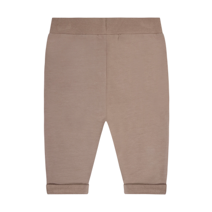 Fixoni Pants Sweat - Mountain Trail - hatshoe