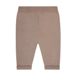 Fixoni Pants Sweat - Mountain Trail - hatshoe