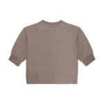 Fixoni Sweat Shirt - Mountain Trail - hatshoe