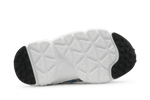 Flower Mountain Sneaker Yamano 3 - Blauw Grijs - hatshoe