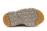 Flower Mountain Sneaker Yamano 3 - Blue Olive - hatshoe