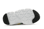 Flower Mountain Sneaker Yamano 3 - Groen - hatshoe