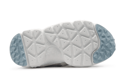 Flower Mountain Sneaker Yamano 3 - Pastel Roze - hatshoe