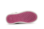 Geox Eenhoorn lichtjes Schoenen Meisjes - Zwart - hatshoe