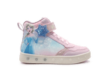 Geox Elsa lichtjes Schoenen Meisjes - roze - hatshoe
