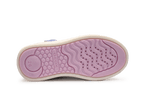 Geox Elsa lichtjes Schoenen Meisjes - roze - hatshoe