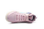 Geox Elsa lichtjes Schoenen Meisjes - roze - hatshoe