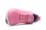 Geox Foot Run Schoenen Meisjes - Roze - hatshoe