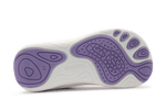 Geox Foot Run Schoenen Meisjes - Roze - hatshoe