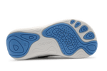 Geox Foot Run Schoenen Uni - Blauw - hatshoe