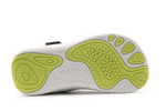 Geox Foot Run Schoenen Uni - Groen - hatshoe