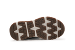 Geox Jongens Boots Flexyper - Blauw - hatshoe