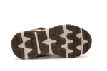 Geox Jongens Boots Flexyper - Geel - hatshoe