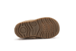 Geox Laars Meisjes Macchia - Bruin - hatshoe