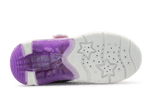Geox Lichtjes Rapunzel Schoenen Meisjes - Roze - hatshoe