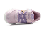 Geox Lichtjes Rapunzel Schoenen Meisjes - Roze - hatshoe
