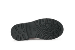 Geox Meisjes Boots Lak Glitter - Roze - hatshoe