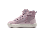 Geox Skylin Meisjes lichtjes Schoenen - Roze - hatshoe