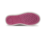 Geox Skylin Meisjes lichtjes Schoenen - Roze - hatshoe