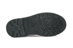 Geox Veterboot Casey Meisjes - Roze - hatshoe