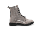 Giga G4475 Meisjes Boots G4476 - Platina Glitters - hatshoe