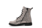 Giga G4475 Meisjes Boots G4476 - Platina Glitters - hatshoe