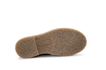 Giga Meisjes Cowboylaars G4506 - Taupe - hatshoe
