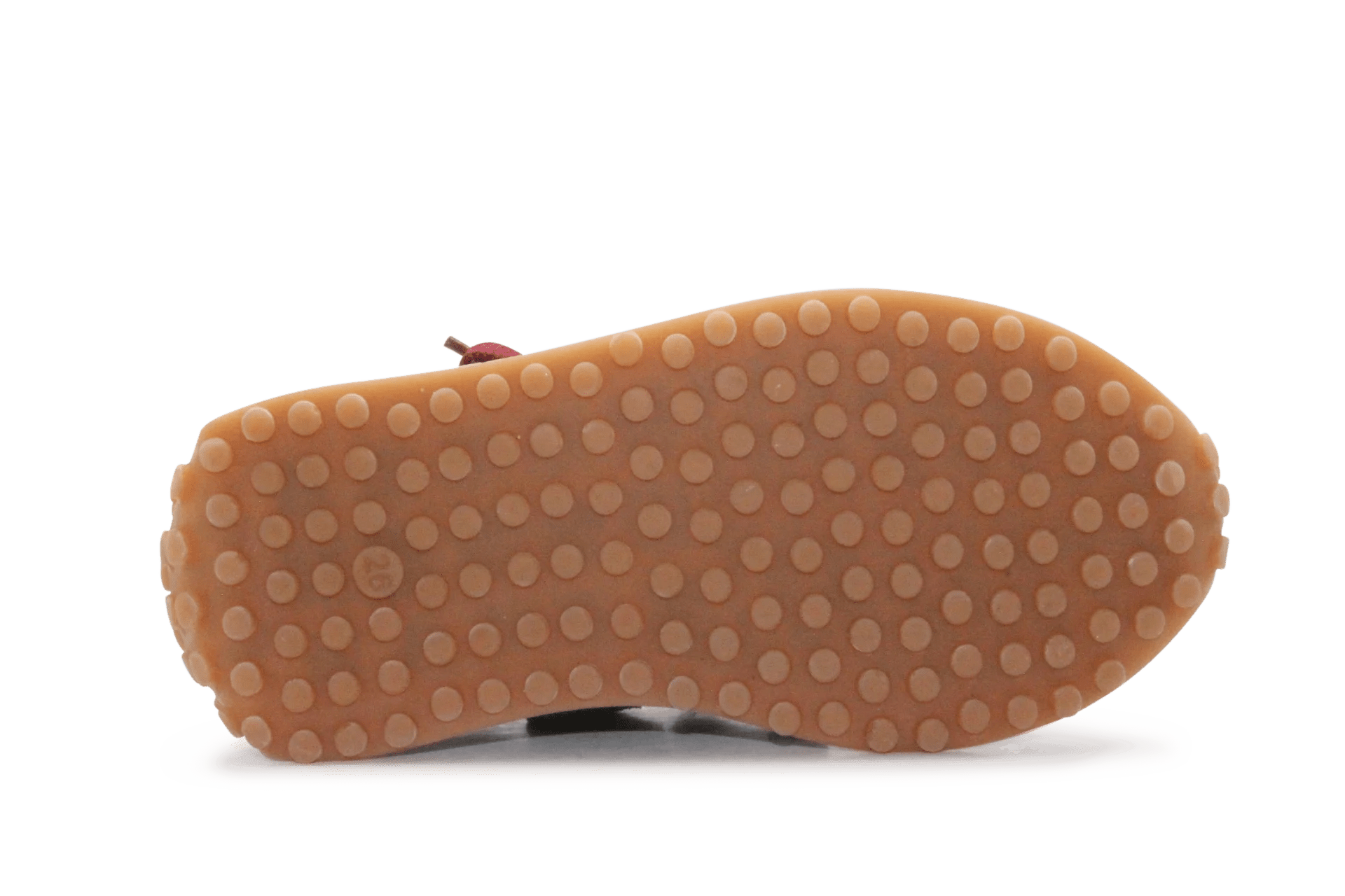 Giga Meisjes Sneaker G4645 - Pink