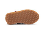 Giga Meisjes Sneaker G4645 - Pink - hatshoe