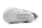 Giga Veterschoen G4381 - Wit - hatshoe