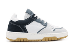 Giga Veterschoen G4403 - Blauw - hatshoe