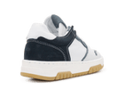 Giga Veterschoen G4403 - Blauw - hatshoe