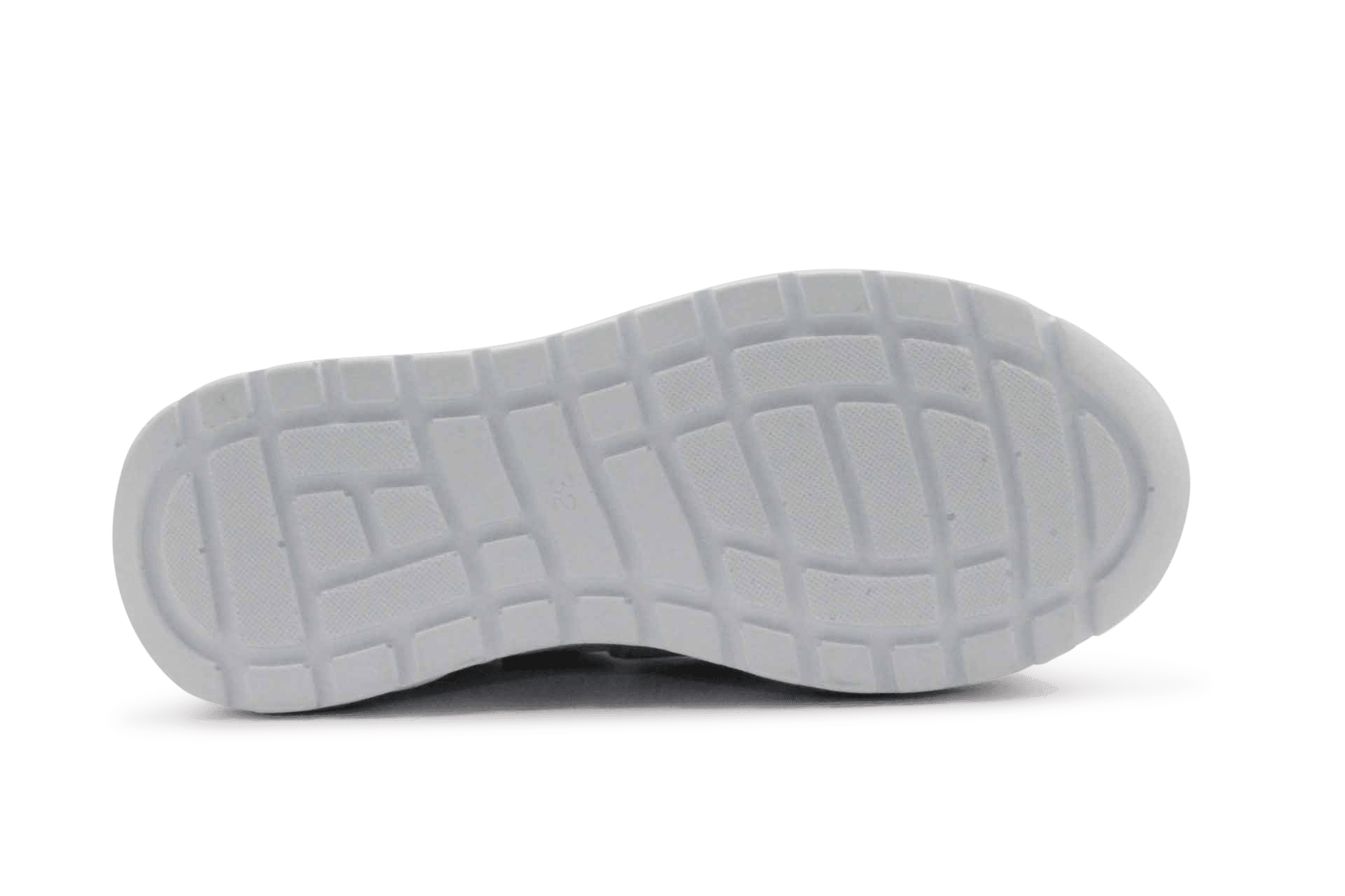 Giga Veterschoen G4535 - roze