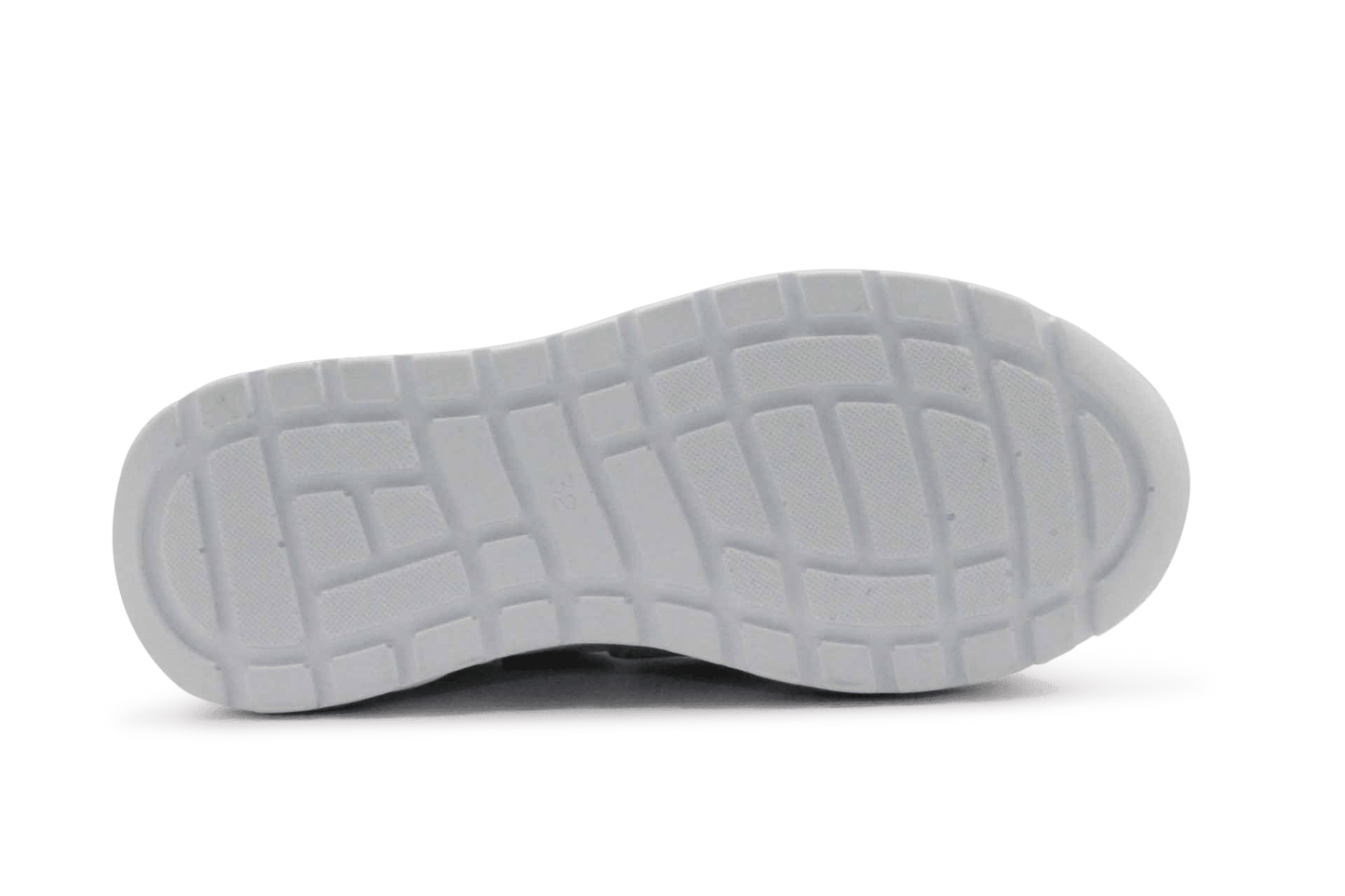 Giga Veterschoen G4535 - roze - hatshoe