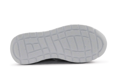 Giga Veterschoen G4535 - roze - hatshoe