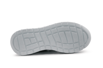 Giga Veterschoen G4536 - Wit - hatshoe