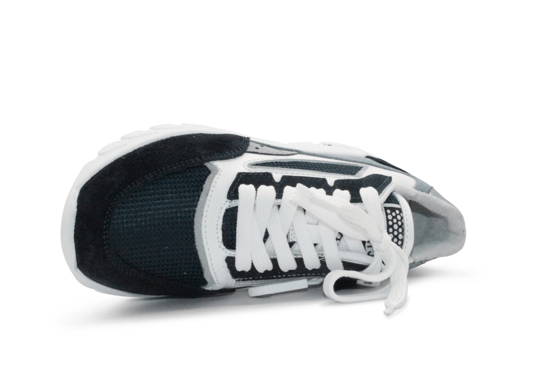 Giga Veterschoen G4580 - Blauw