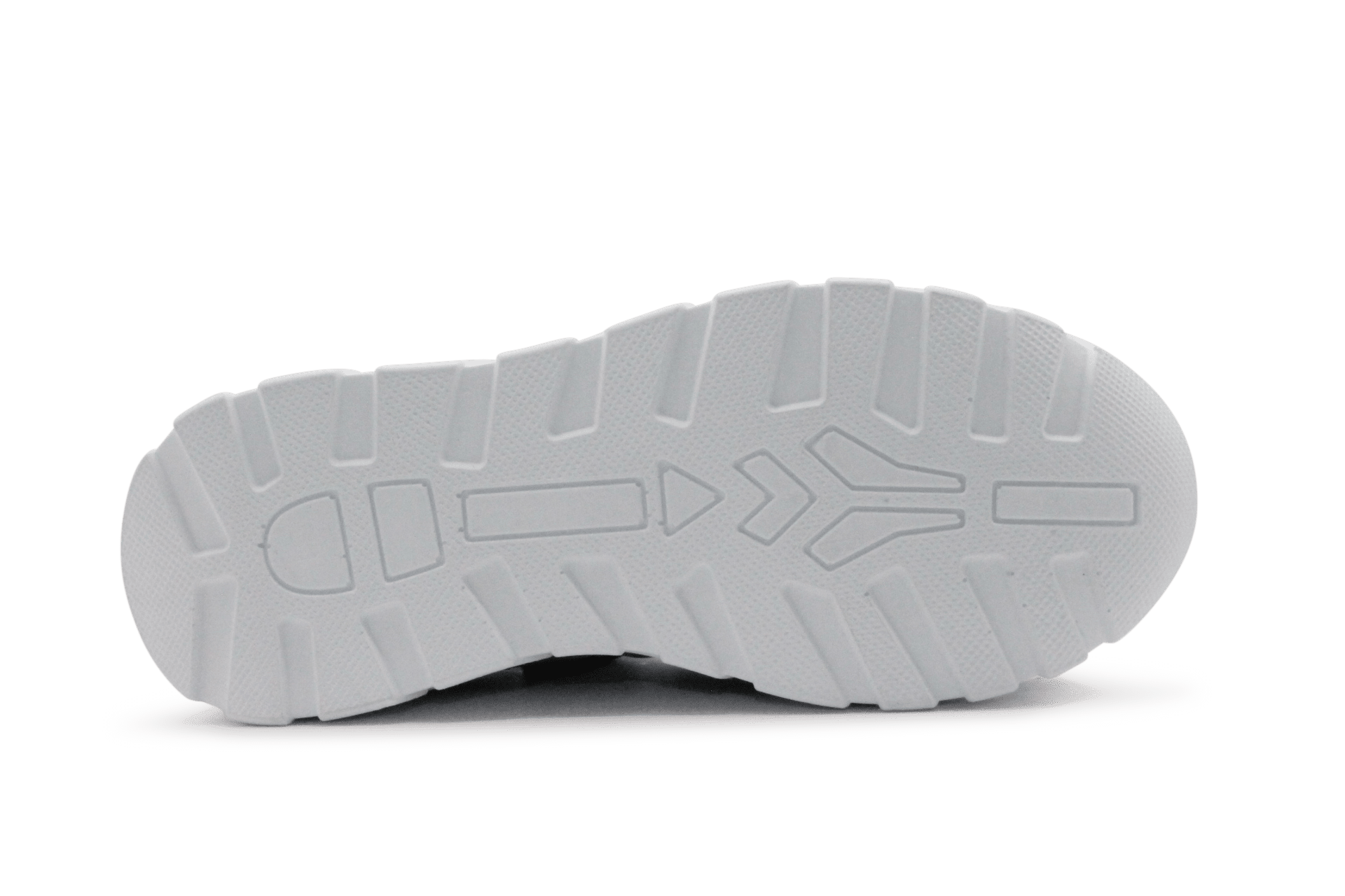 Giga Veterschoen G4580 - Blauw