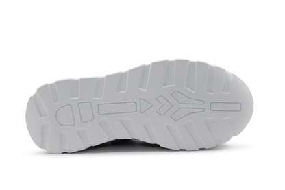 Giga Veterschoen G4580 - Blauw - hatshoe