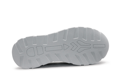 Giga Veterschoen G4580 - Green - hatshoe