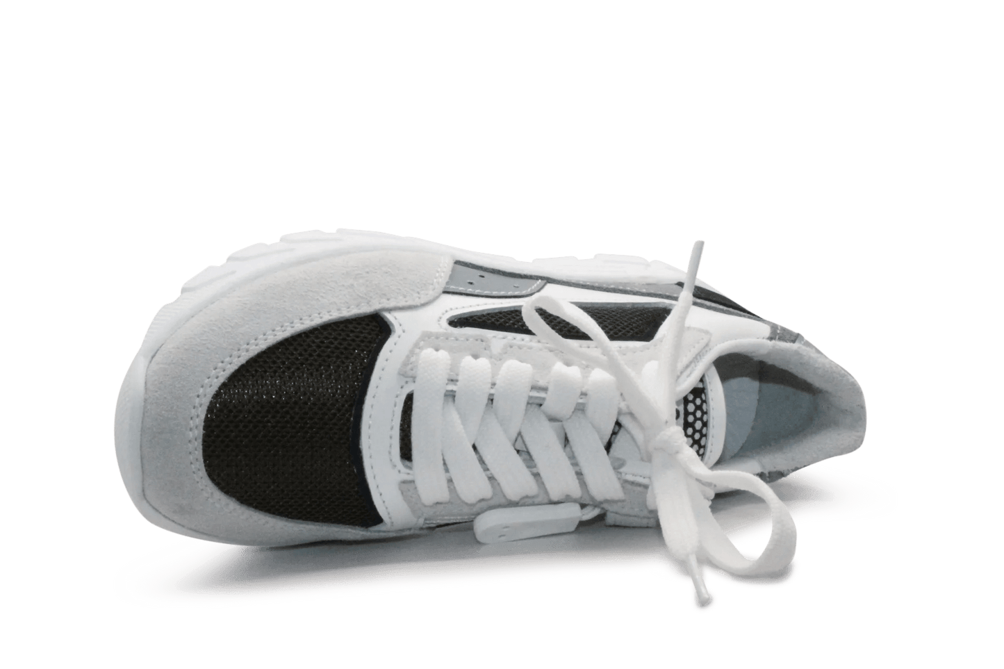 Giga Veterschoen G4580 - Green - hatshoe