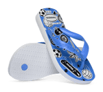Havaianas Slippers - Athletic - hatshoe
