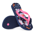 Havaianas Slippers - Fantasy - hatshoe